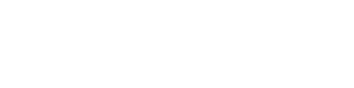 Little Flower House Concert Series